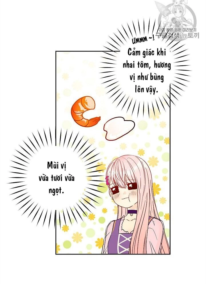 Cuộc Hôn Nhân Giả Dối Chapter 42 - 7