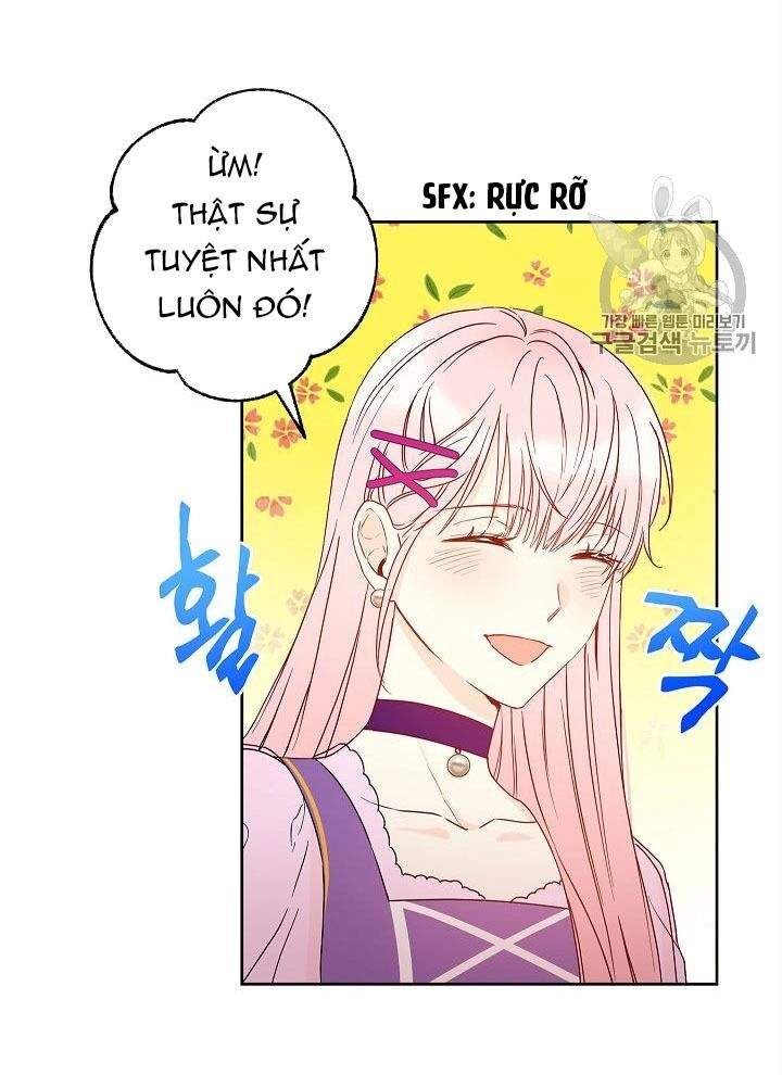 Cuộc Hôn Nhân Giả Dối Chapter 42 - 9