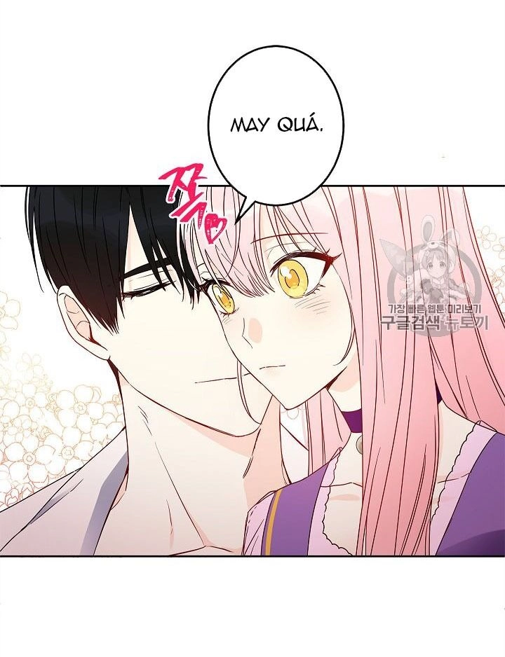 Cuộc Hôn Nhân Giả Dối Chapter 42 - 10