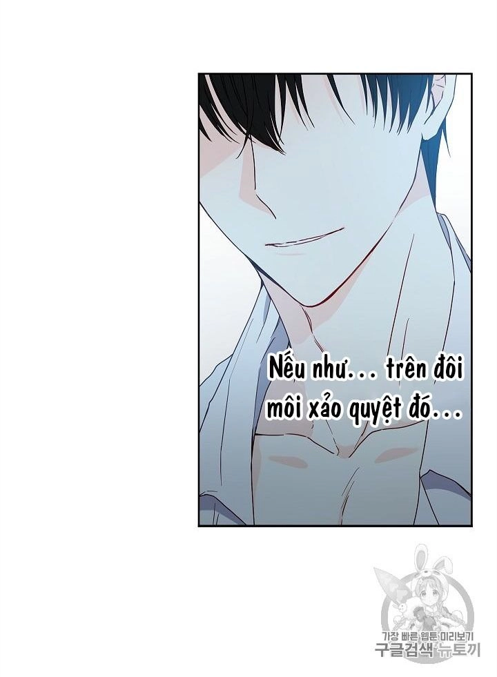 Cuộc Hôn Nhân Giả Dối Chapter 42 - 13