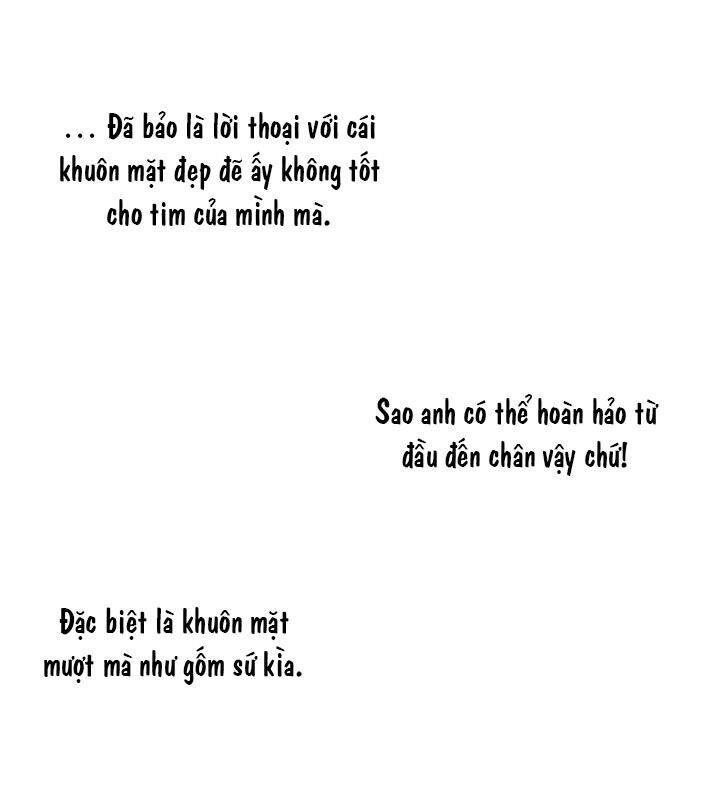 Cuộc Hôn Nhân Giả Dối Chapter 42 - 18