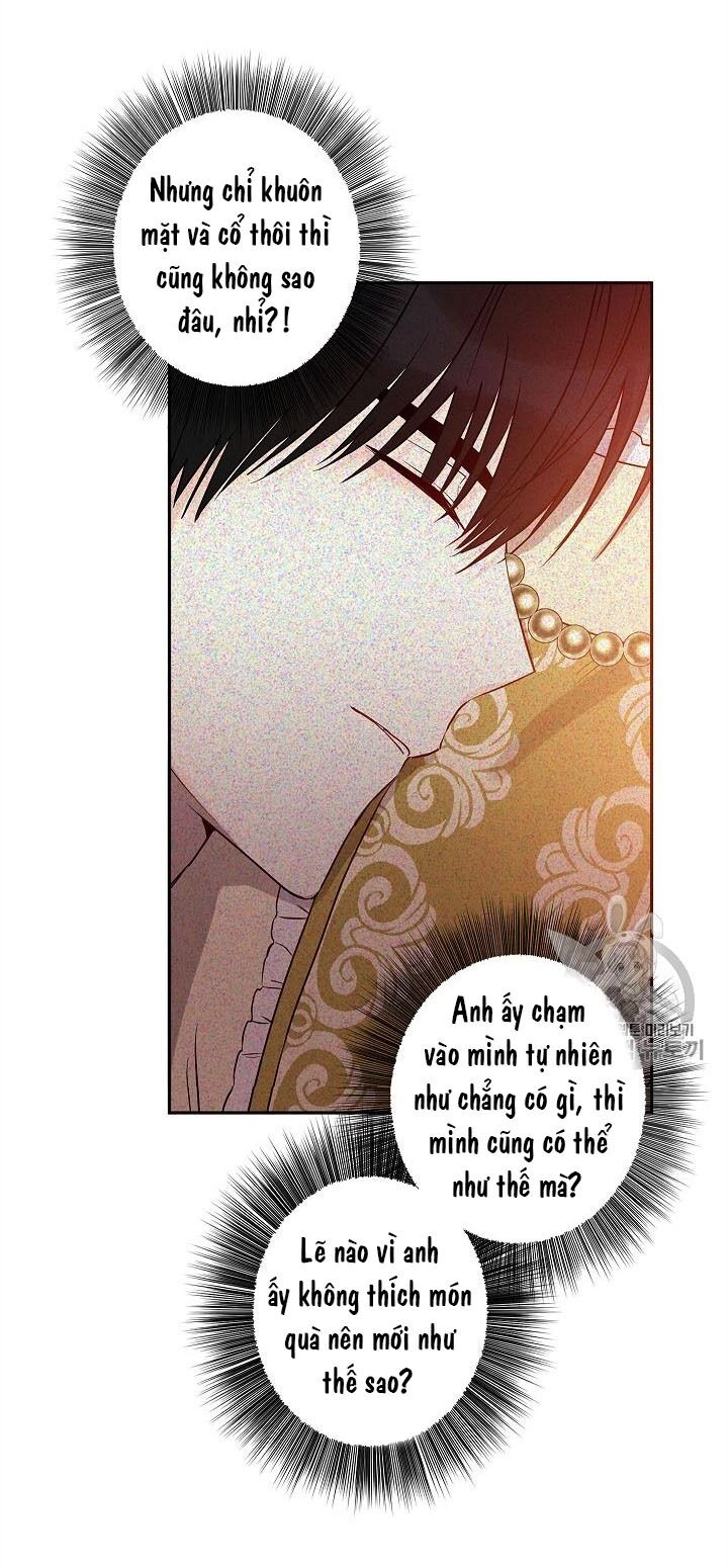 Cuộc Hôn Nhân Giả Dối Chapter 42 - 26