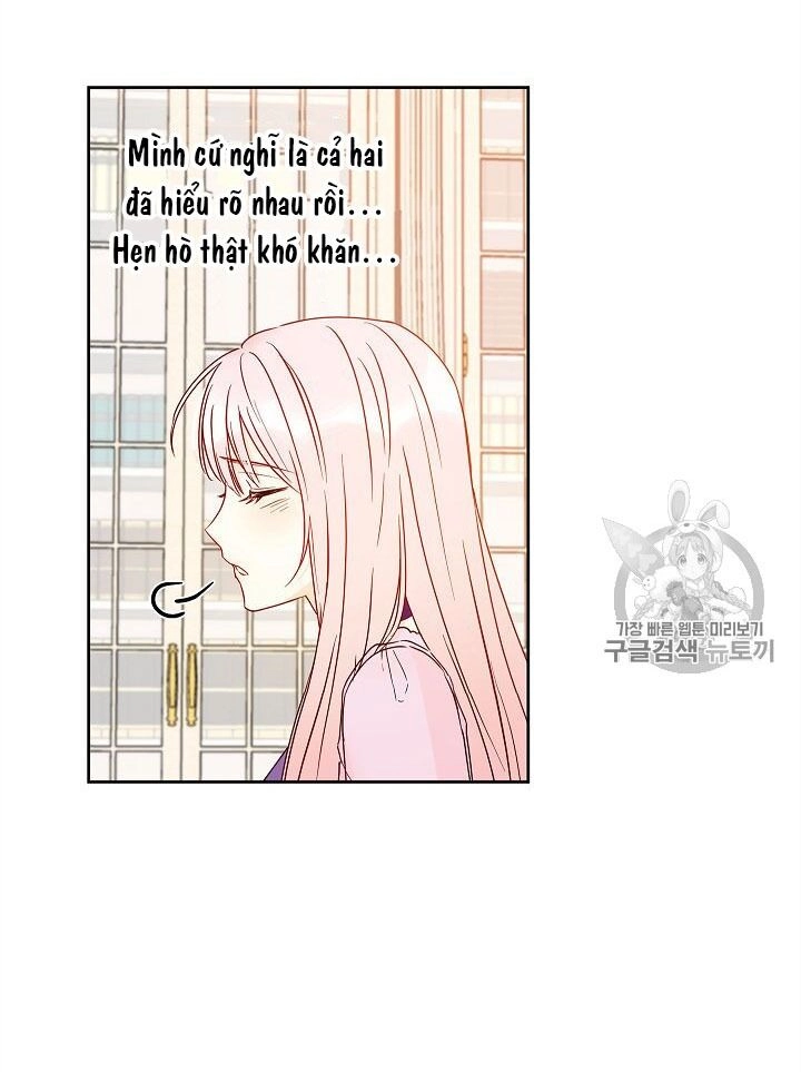 Cuộc Hôn Nhân Giả Dối Chapter 42 - 27