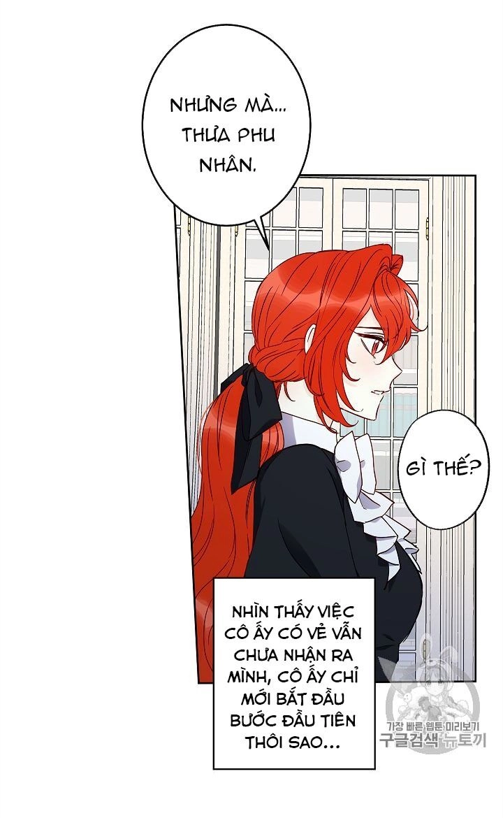 Cuộc Hôn Nhân Giả Dối Chapter 42 - 31