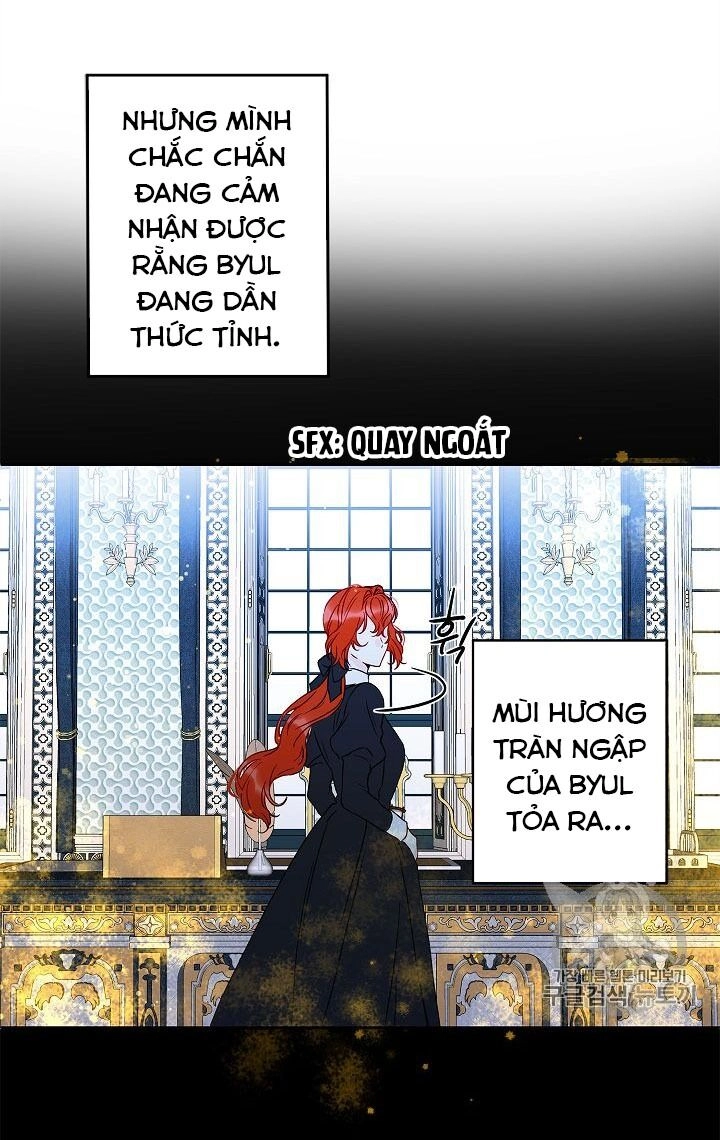 Cuộc Hôn Nhân Giả Dối Chapter 42 - 32