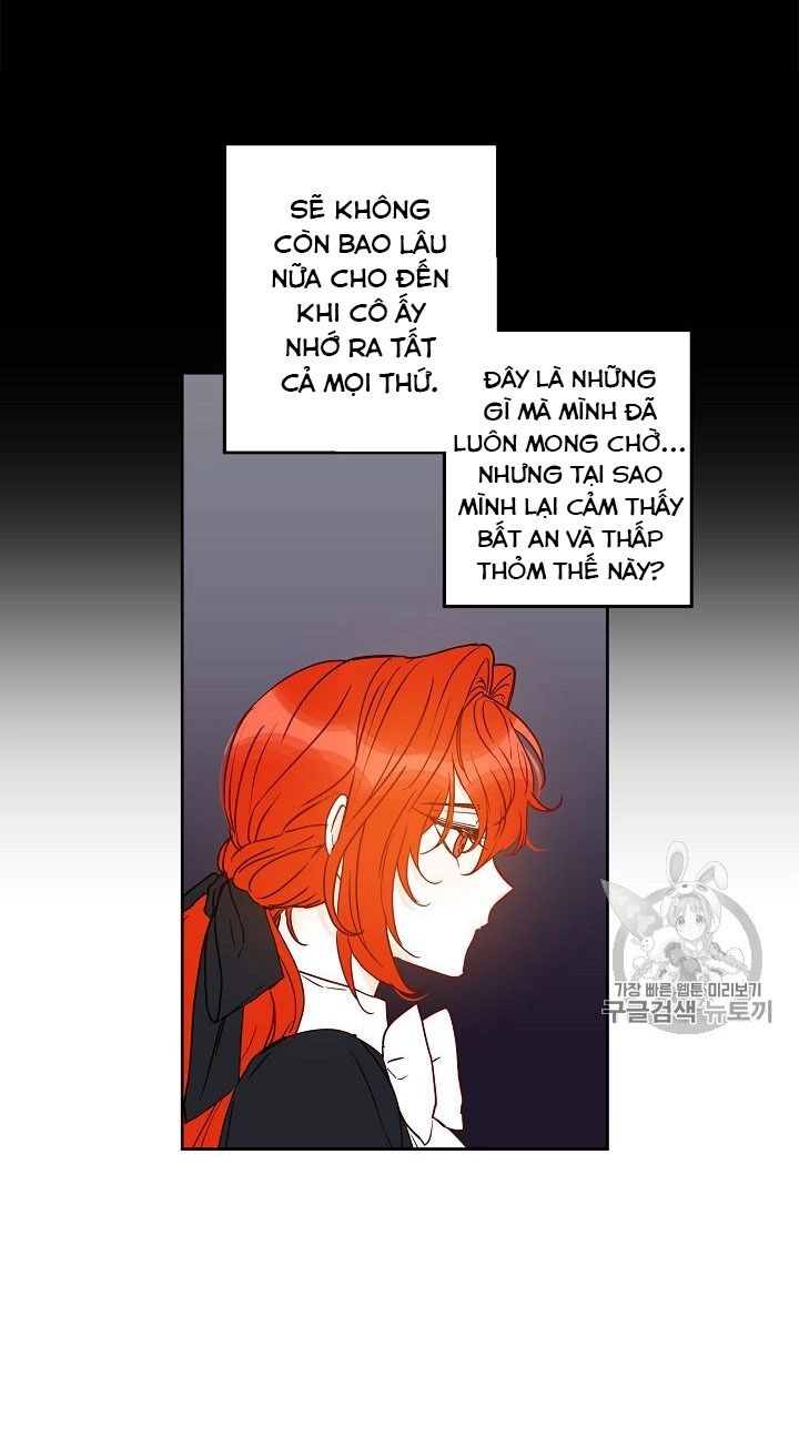 Cuộc Hôn Nhân Giả Dối Chapter 42 - 33