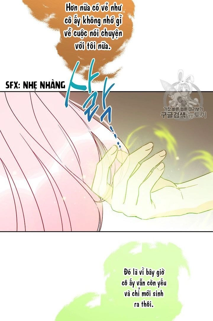 Cuộc Hôn Nhân Giả Dối Chapter 42 - 35