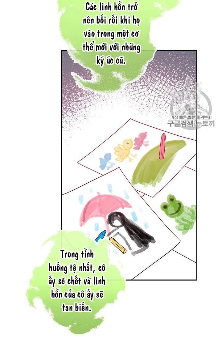 Cuộc Hôn Nhân Giả Dối Chapter 42 - 36