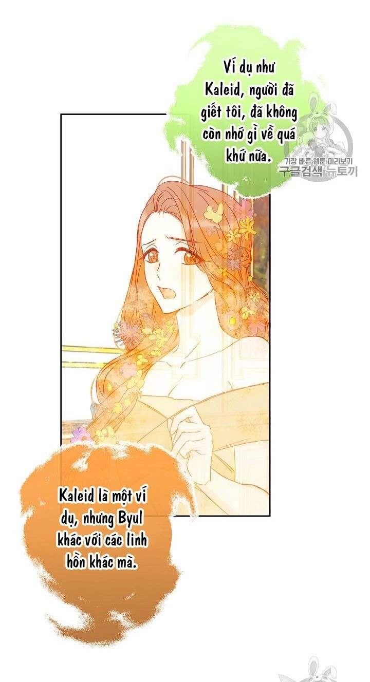 Cuộc Hôn Nhân Giả Dối Chapter 42 - 37