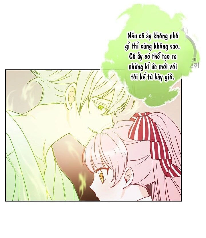 Cuộc Hôn Nhân Giả Dối Chapter 42 - 39