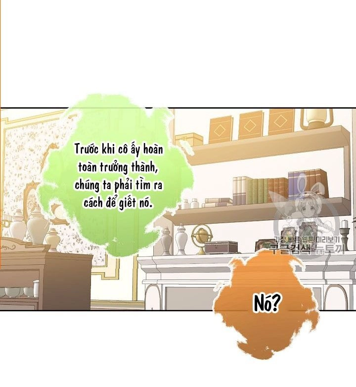 Cuộc Hôn Nhân Giả Dối Chapter 42 - 40