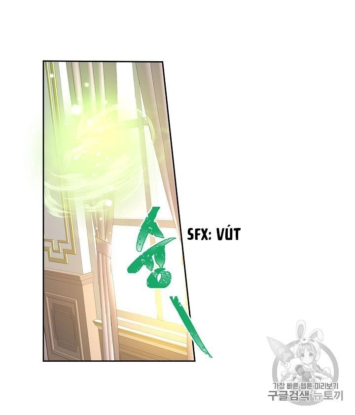 Cuộc Hôn Nhân Giả Dối Chapter 42 - 41