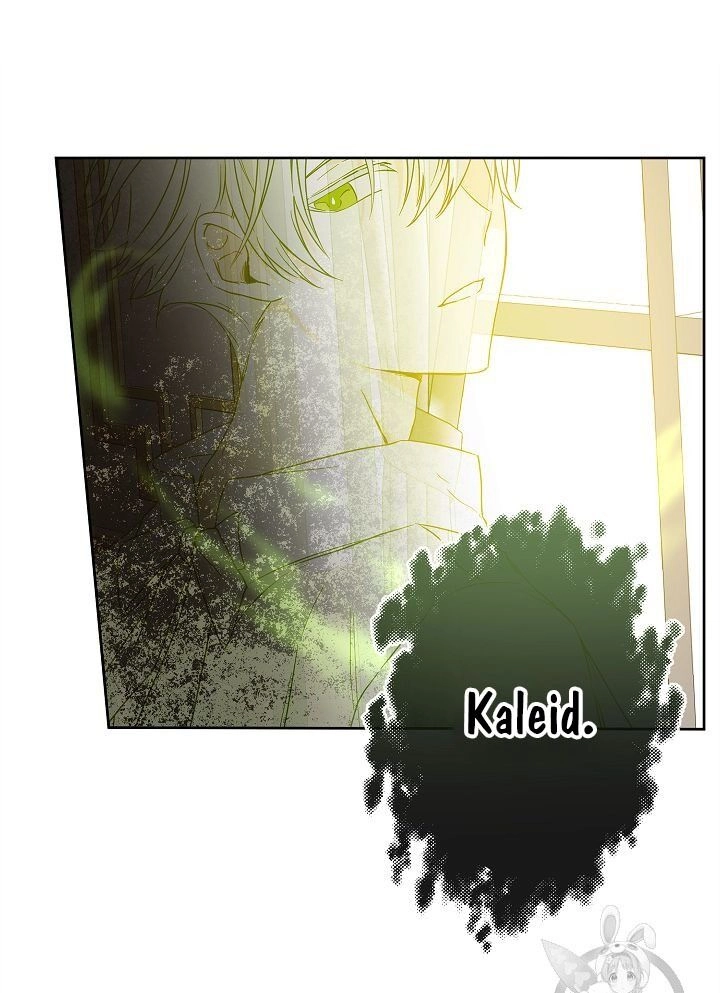 Cuộc Hôn Nhân Giả Dối Chapter 42 - 42