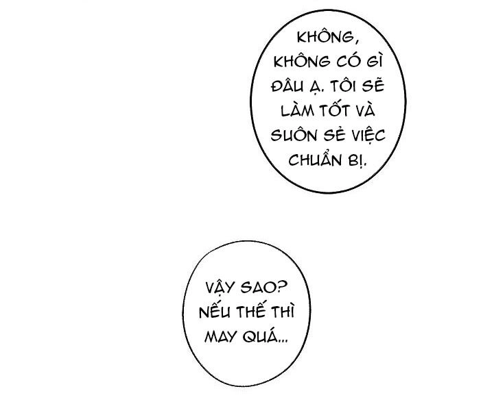 Cuộc Hôn Nhân Giả Dối Chapter 42 - 48