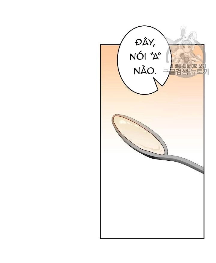 Cuộc Hôn Nhân Giả Dối Chapter 42 - 60