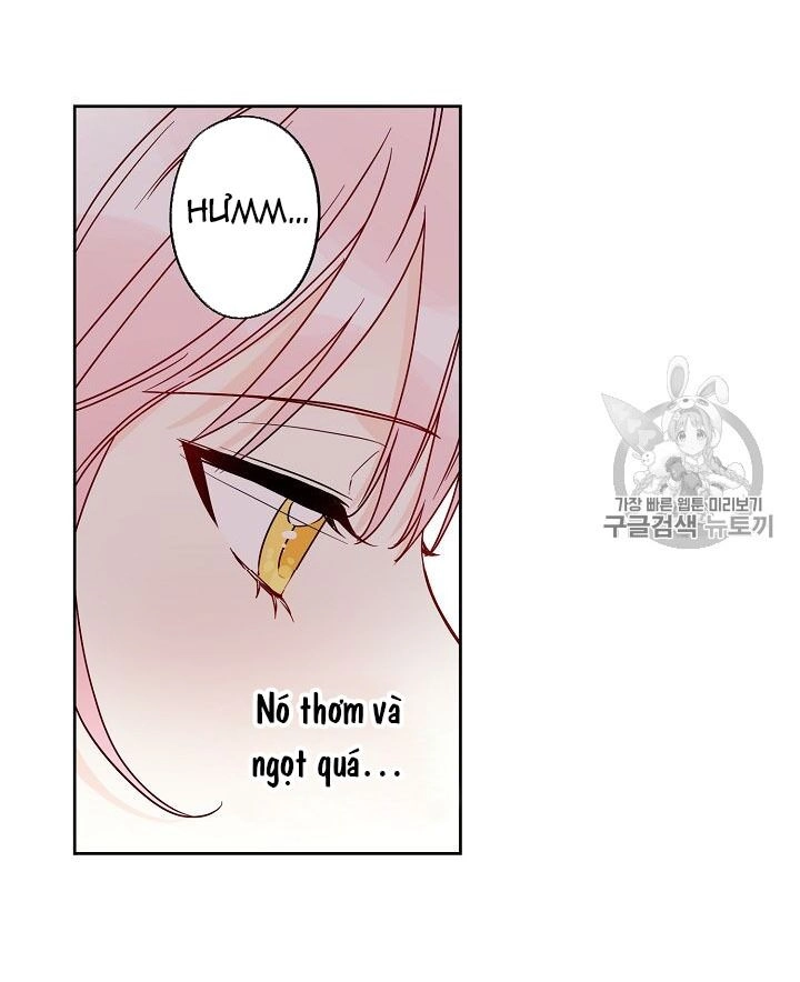 Cuộc Hôn Nhân Giả Dối Chapter 42 - 61