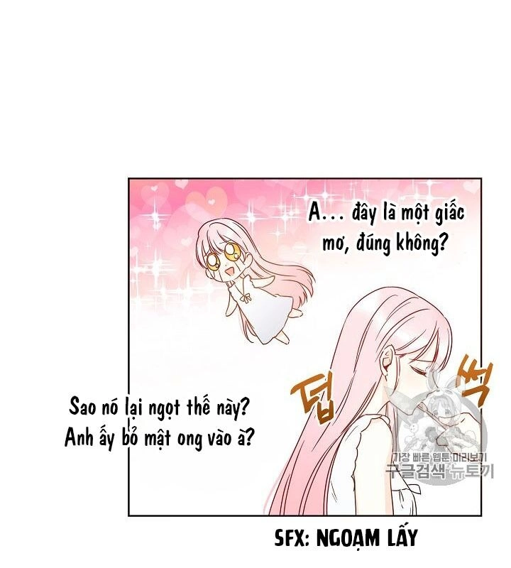 Cuộc Hôn Nhân Giả Dối Chapter 42 - 62