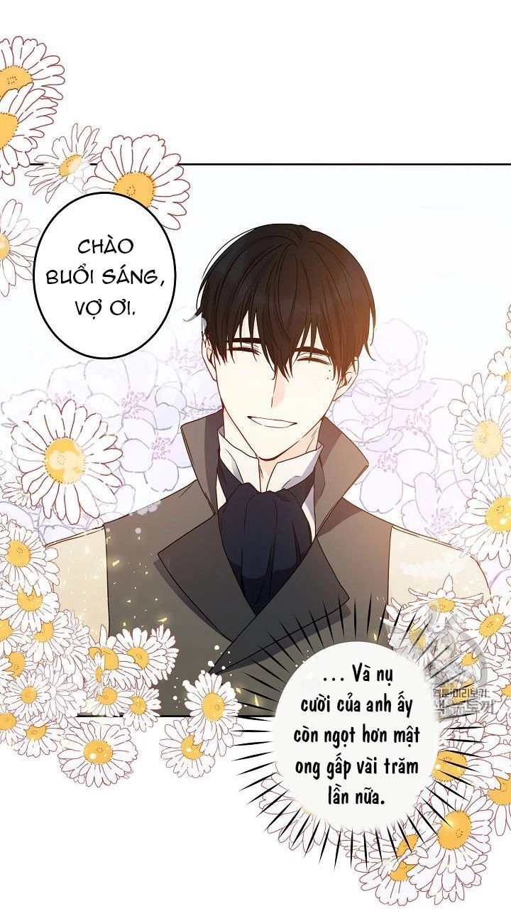 Cuộc Hôn Nhân Giả Dối Chapter 42 - 63