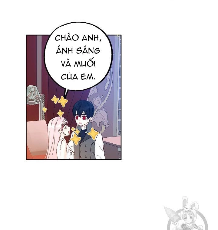 Cuộc Hôn Nhân Giả Dối Chapter 42 - 64