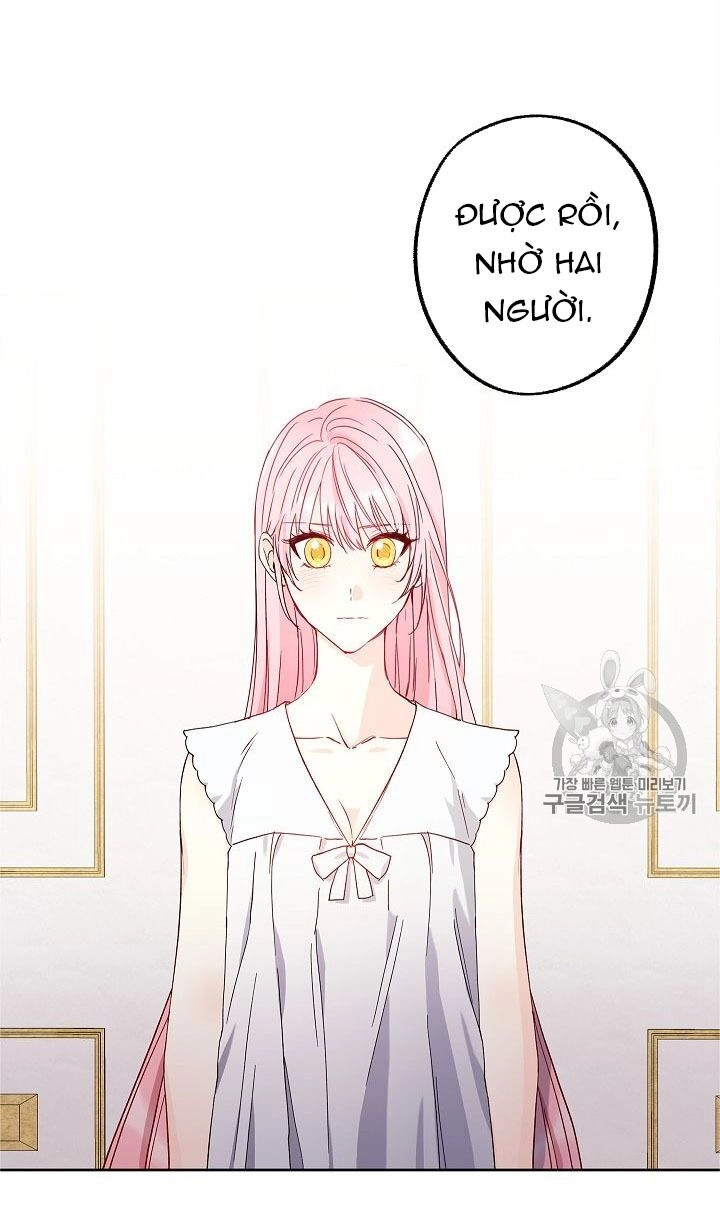 Cuộc Hôn Nhân Giả Dối Chapter 42 - 68