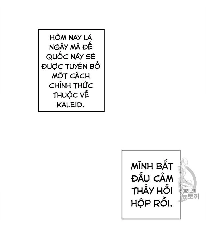 Cuộc Hôn Nhân Giả Dối Chapter 42 - 69