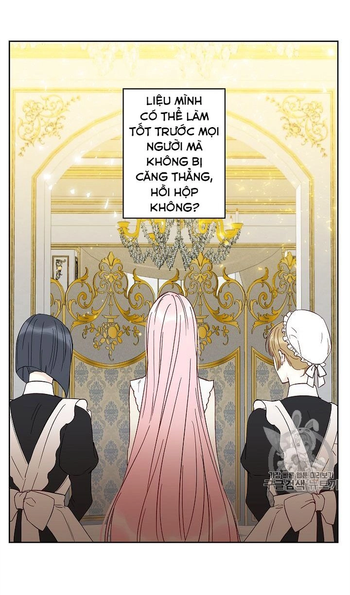 Cuộc Hôn Nhân Giả Dối Chapter 42 - 70