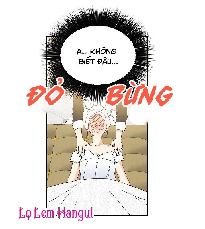 Cuộc Hôn Nhân Giả Dối Chapter 43 - 10