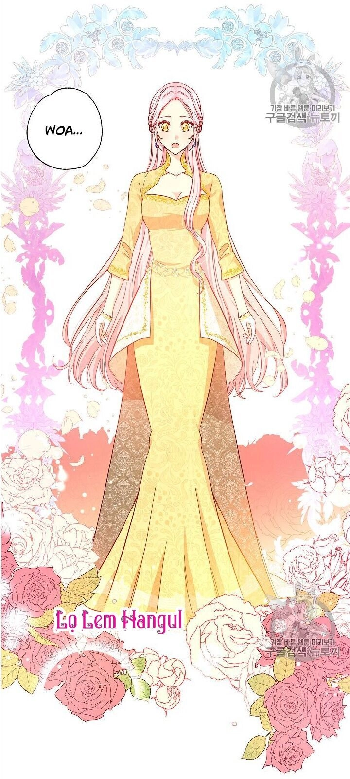 Cuộc Hôn Nhân Giả Dối Chapter 43 - 12