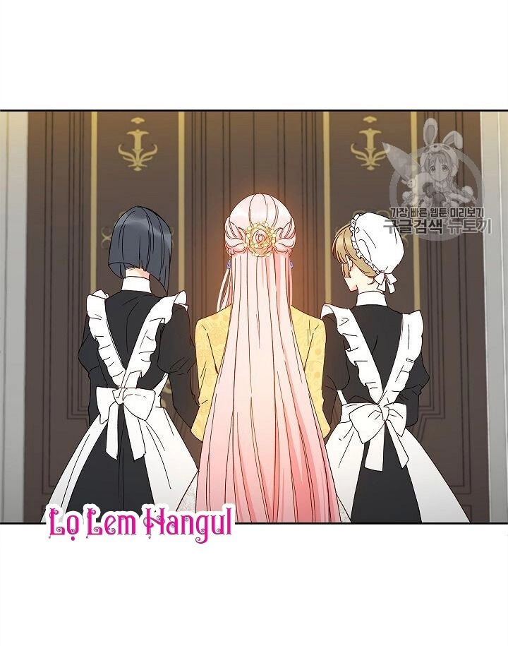 Cuộc Hôn Nhân Giả Dối Chapter 43 - 21