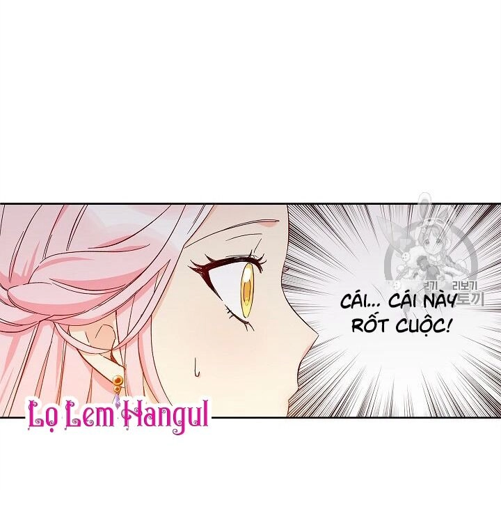 Cuộc Hôn Nhân Giả Dối Chapter 43 - 22