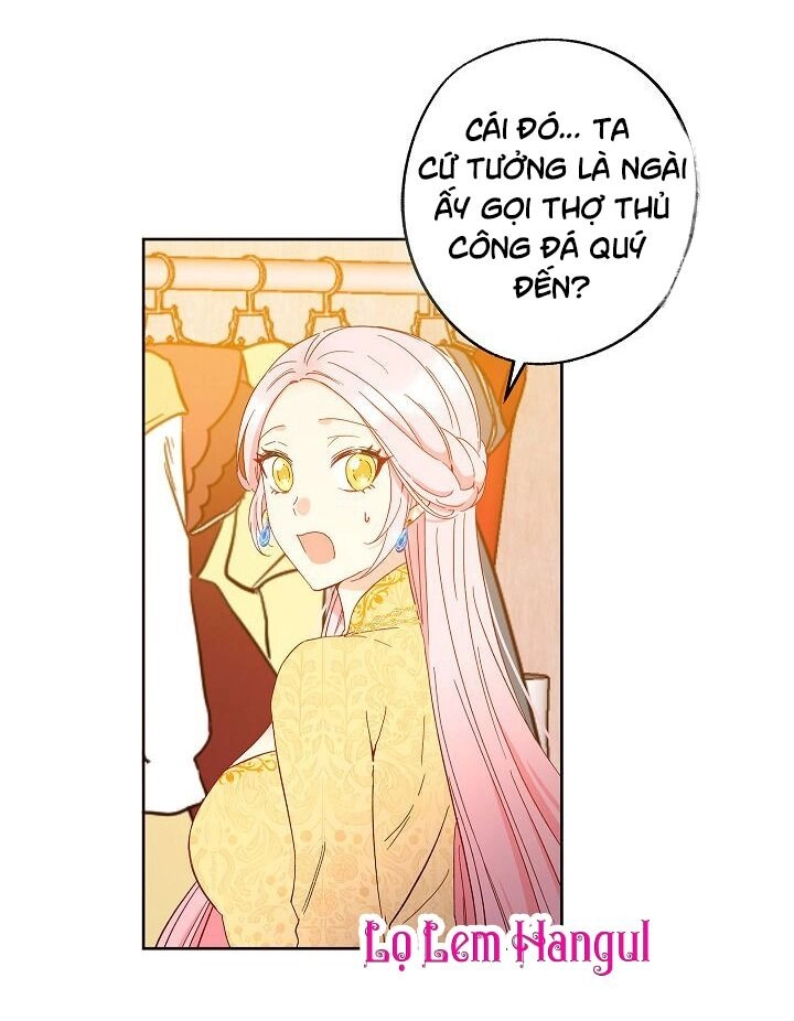 Cuộc Hôn Nhân Giả Dối Chapter 43 - 25