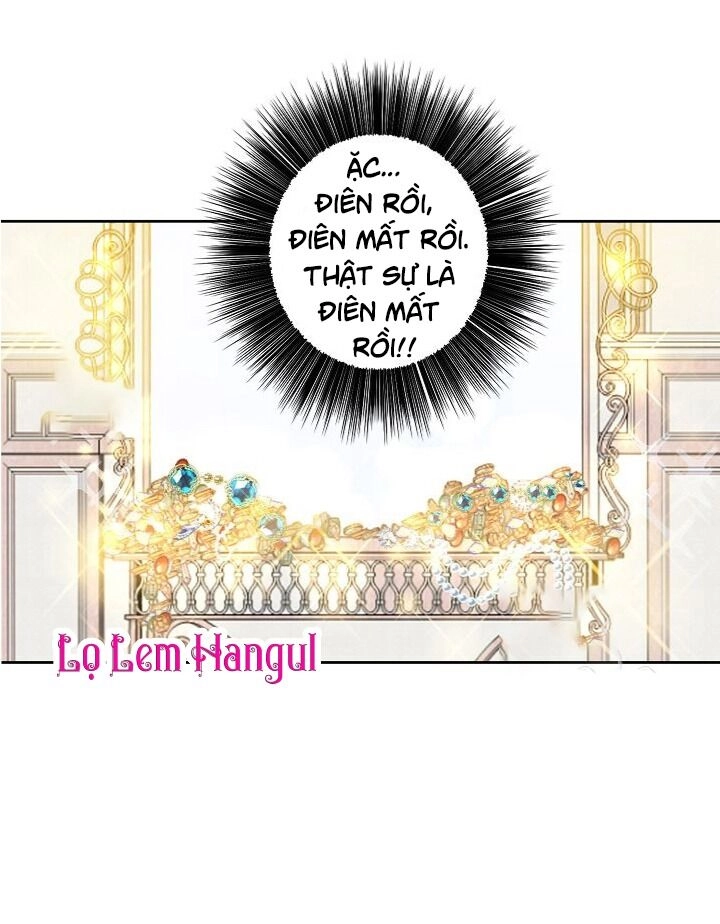 Cuộc Hôn Nhân Giả Dối Chapter 43 - 28