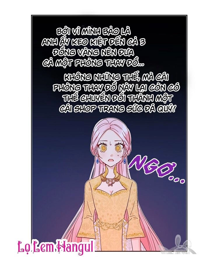 Cuộc Hôn Nhân Giả Dối Chapter 43 - 29