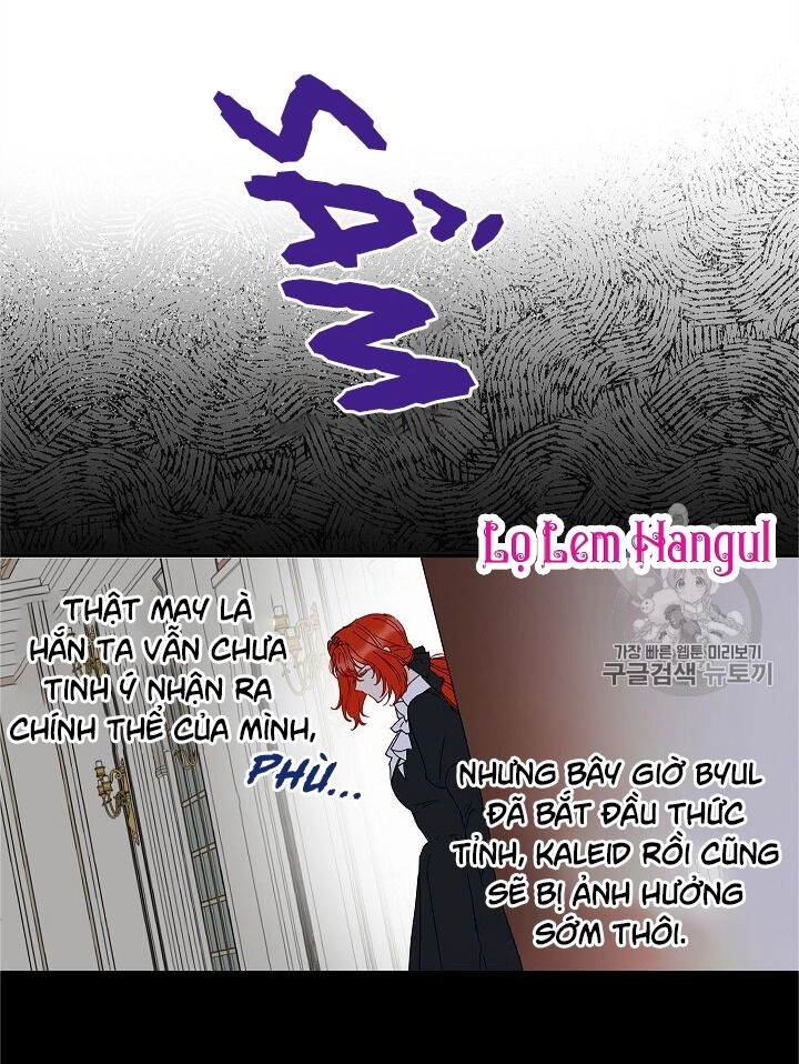 Cuộc Hôn Nhân Giả Dối Chapter 43 - 38