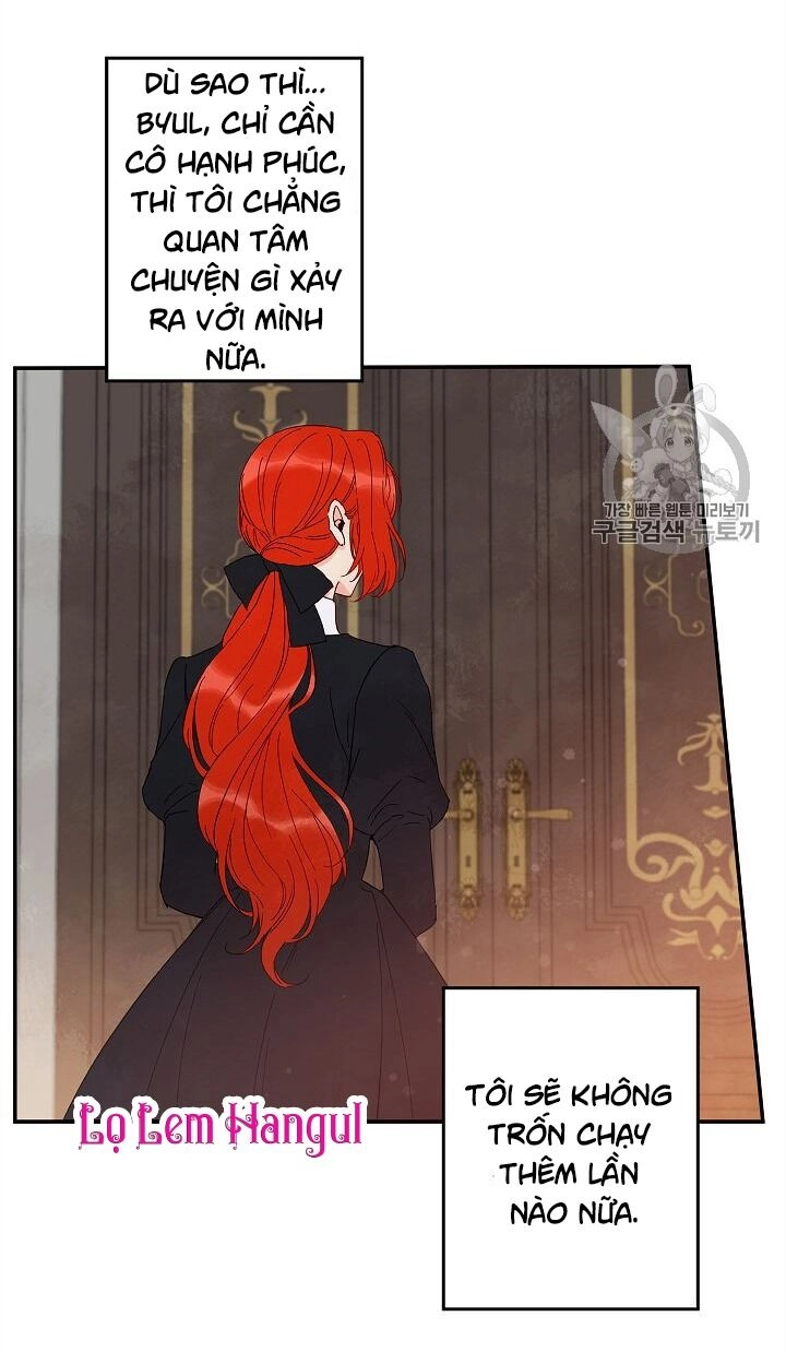 Cuộc Hôn Nhân Giả Dối Chapter 43 - 43