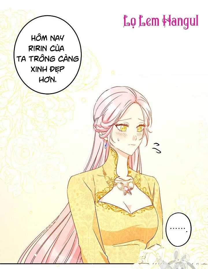 Cuộc Hôn Nhân Giả Dối Chapter 43 - 44