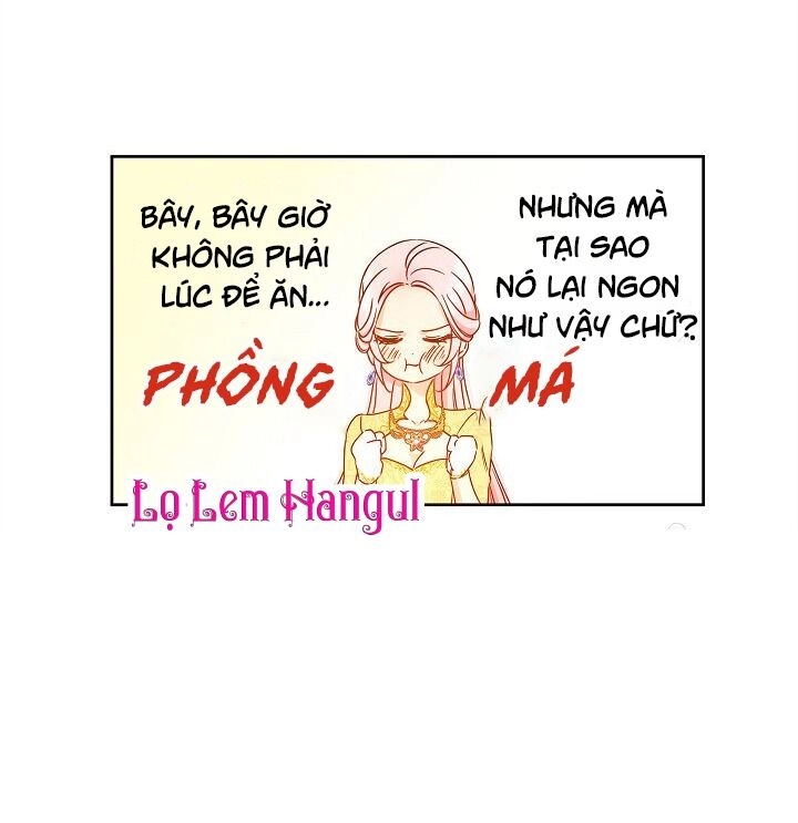 Cuộc Hôn Nhân Giả Dối Chapter 43 - 48