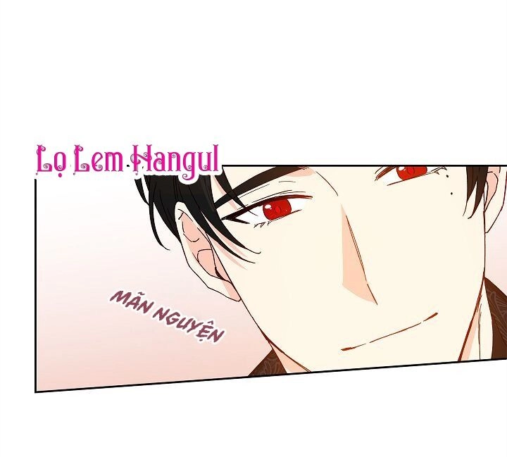 Cuộc Hôn Nhân Giả Dối Chapter 43 - 49