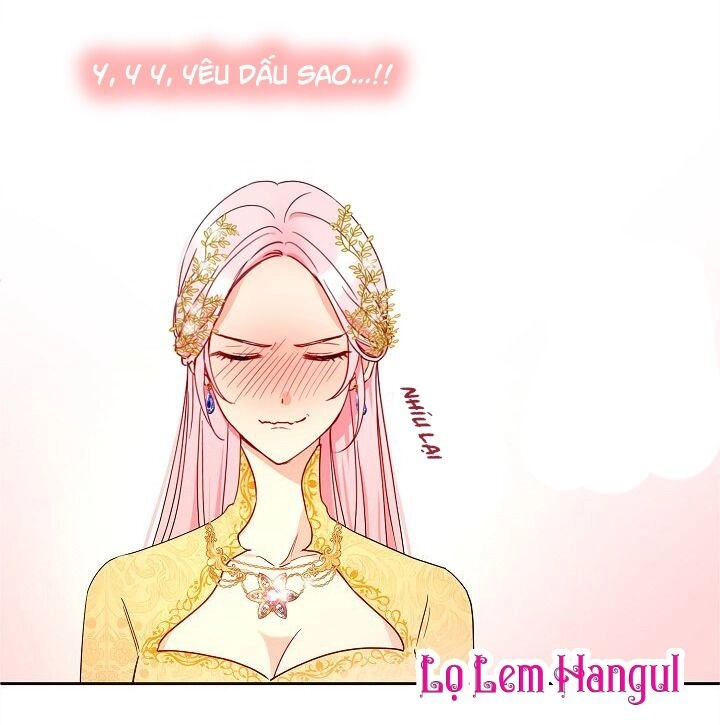 Cuộc Hôn Nhân Giả Dối Chapter 43 - 53