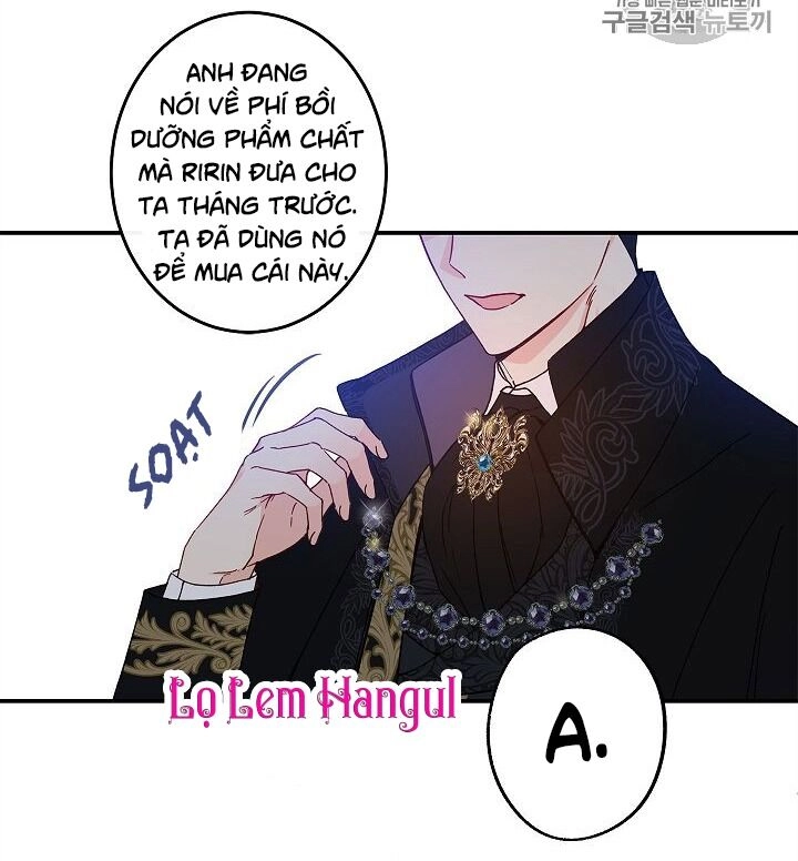 Cuộc Hôn Nhân Giả Dối Chapter 43 - 60