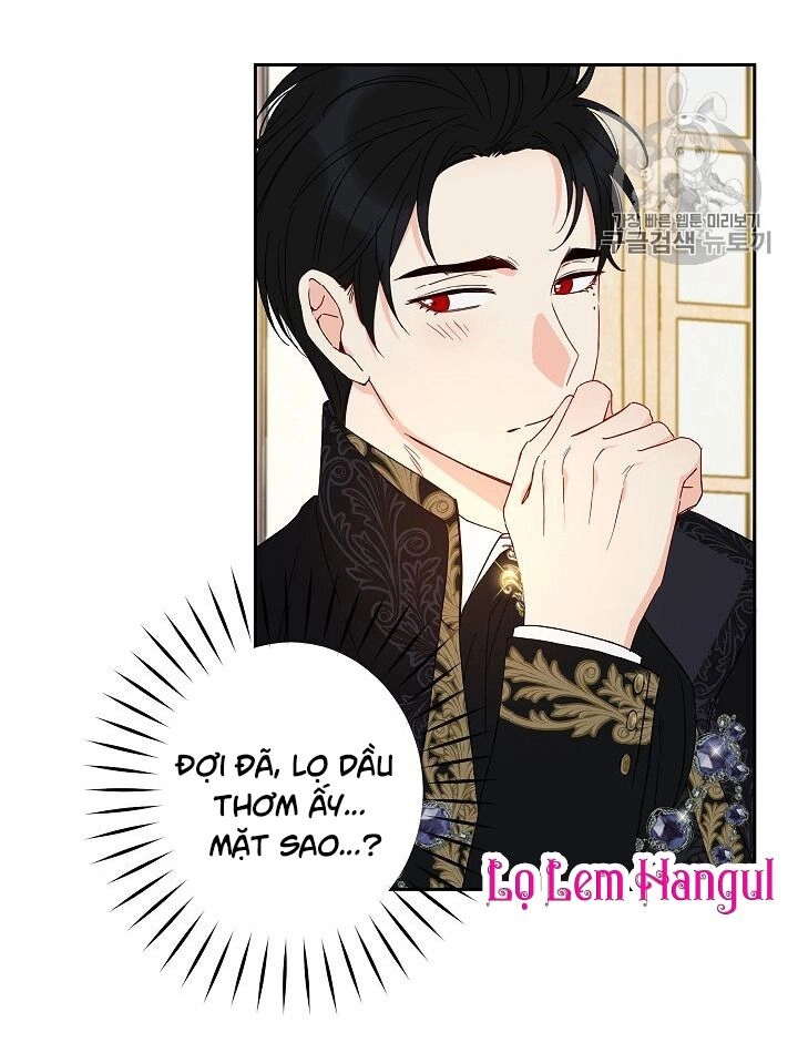 Cuộc Hôn Nhân Giả Dối Chapter 43 - 62