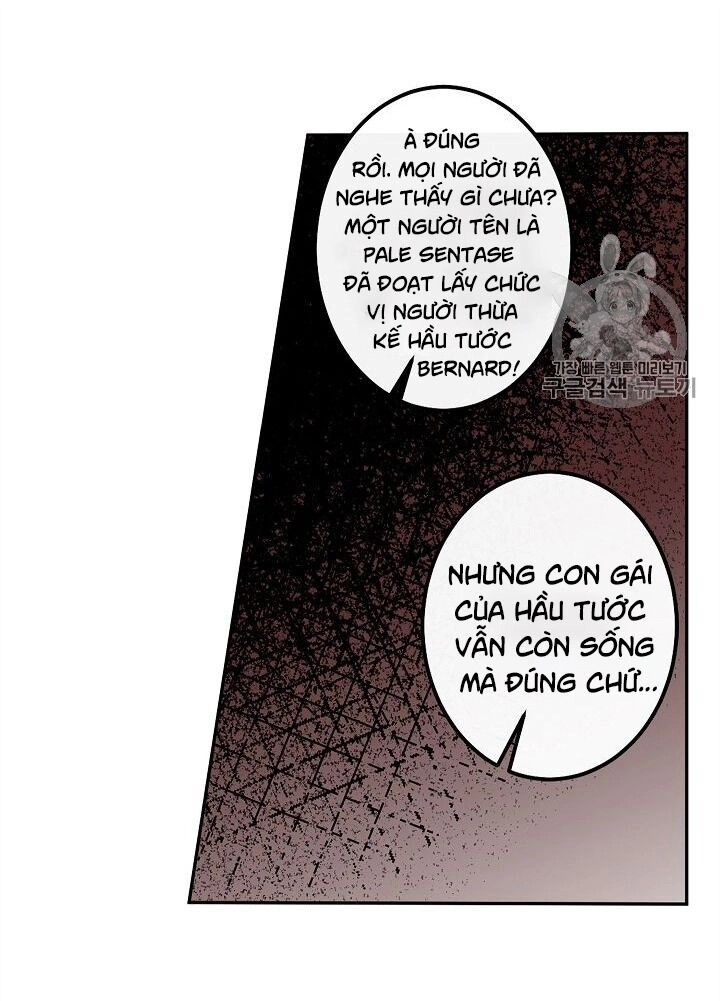 Cuộc Hôn Nhân Giả Dối Chapter 44 - 6