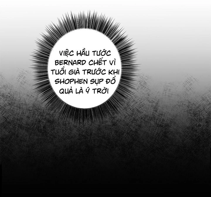 Cuộc Hôn Nhân Giả Dối Chapter 44 - 9