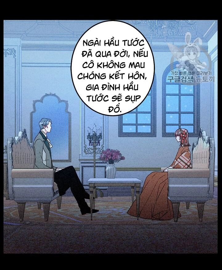 Cuộc Hôn Nhân Giả Dối Chapter 44 - 10