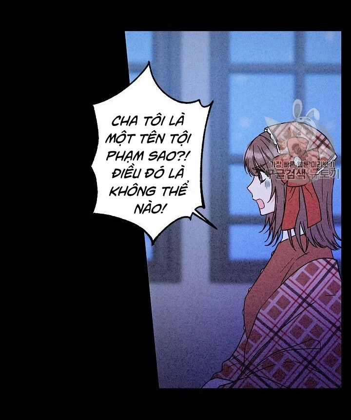 Cuộc Hôn Nhân Giả Dối Chapter 44 - 13