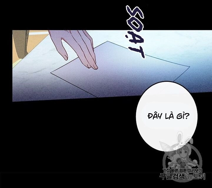 Cuộc Hôn Nhân Giả Dối Chapter 44 - 15