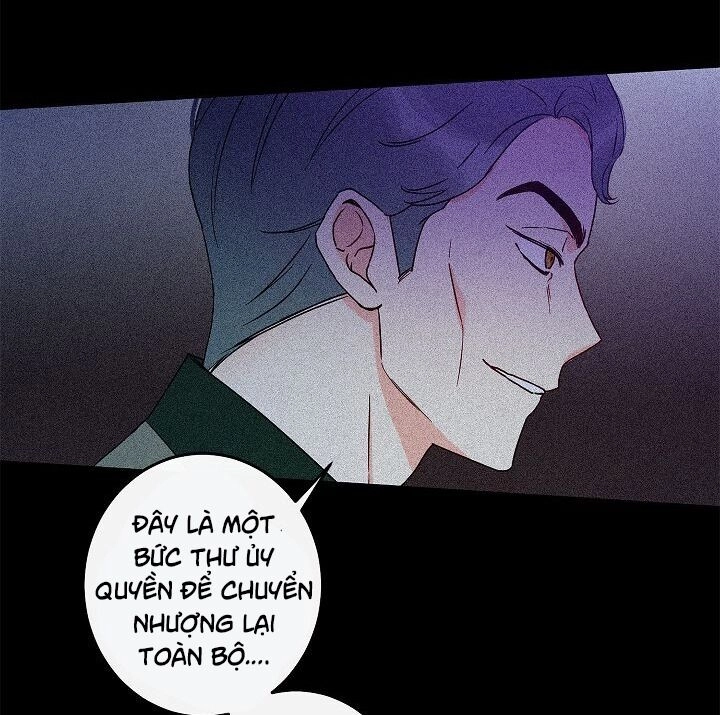 Cuộc Hôn Nhân Giả Dối Chapter 44 - 16