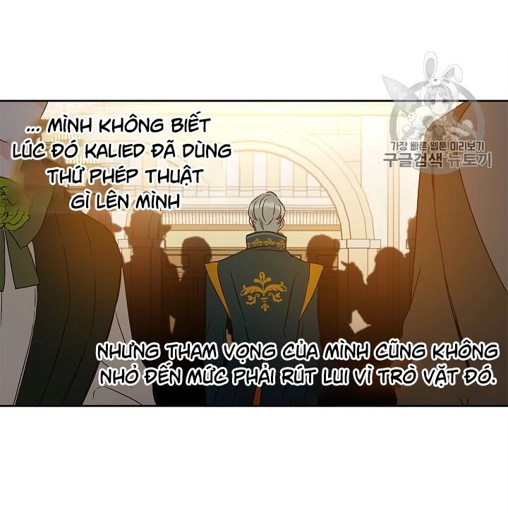 Cuộc Hôn Nhân Giả Dối Chapter 44 - 19