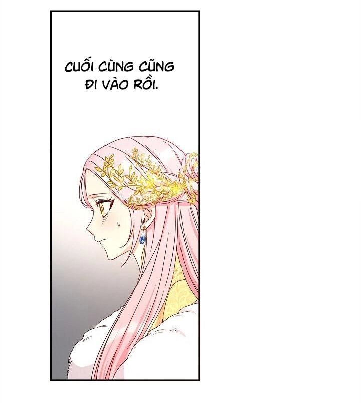 Cuộc Hôn Nhân Giả Dối Chapter 44 - 22