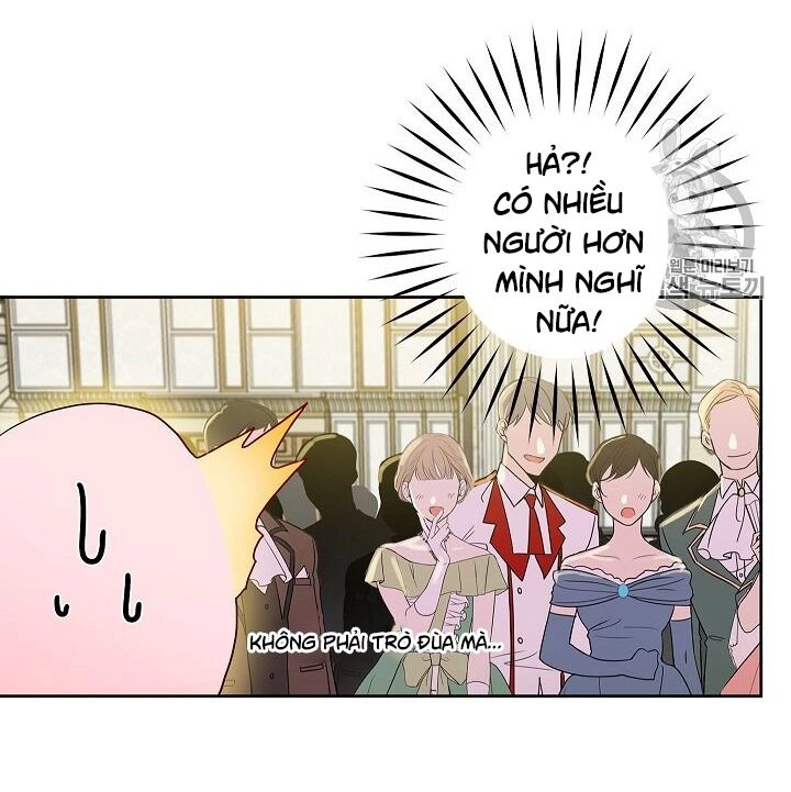 Cuộc Hôn Nhân Giả Dối Chapter 44 - 30